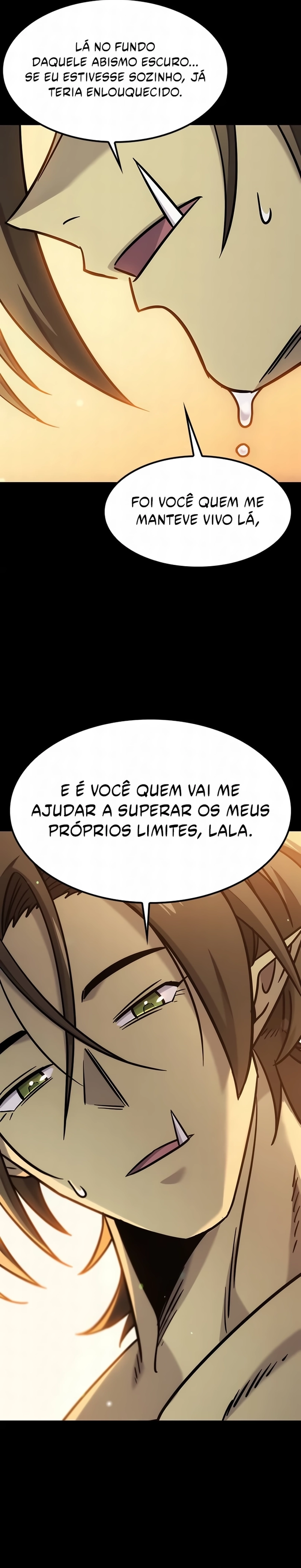 Página 11 do Capítulo 67