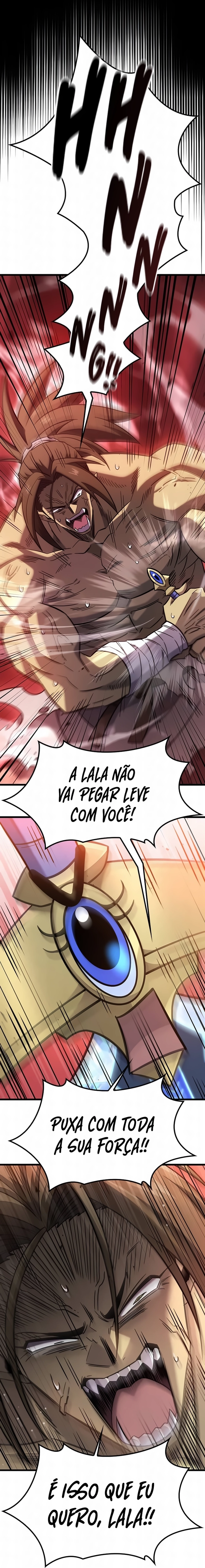 Página 13 do Capítulo 67
