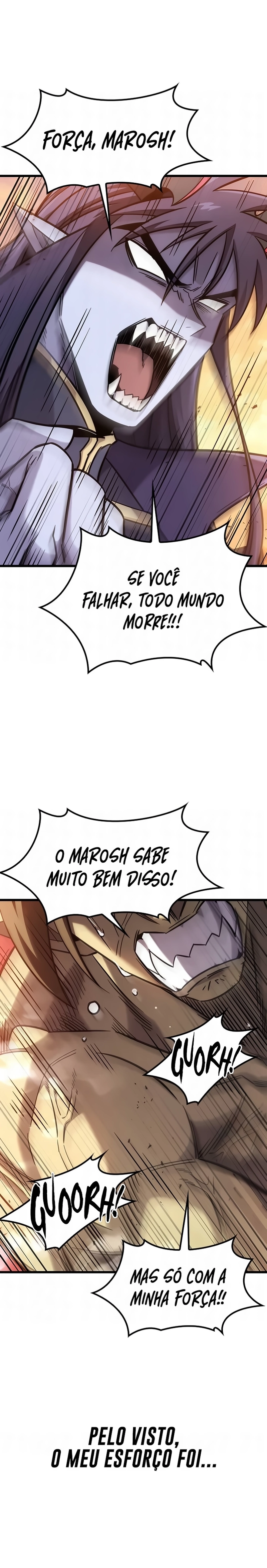 Página 15 do Capítulo 67
