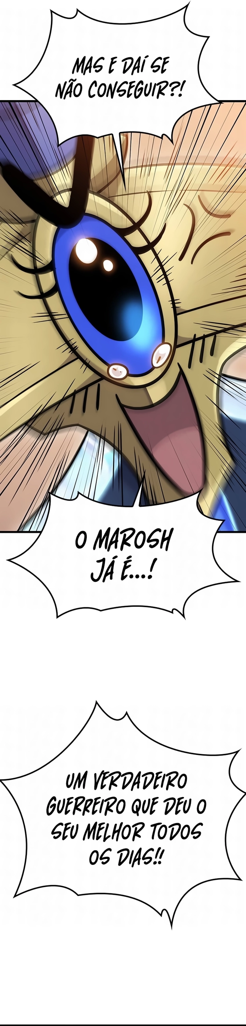 Página 17 do Capítulo 67