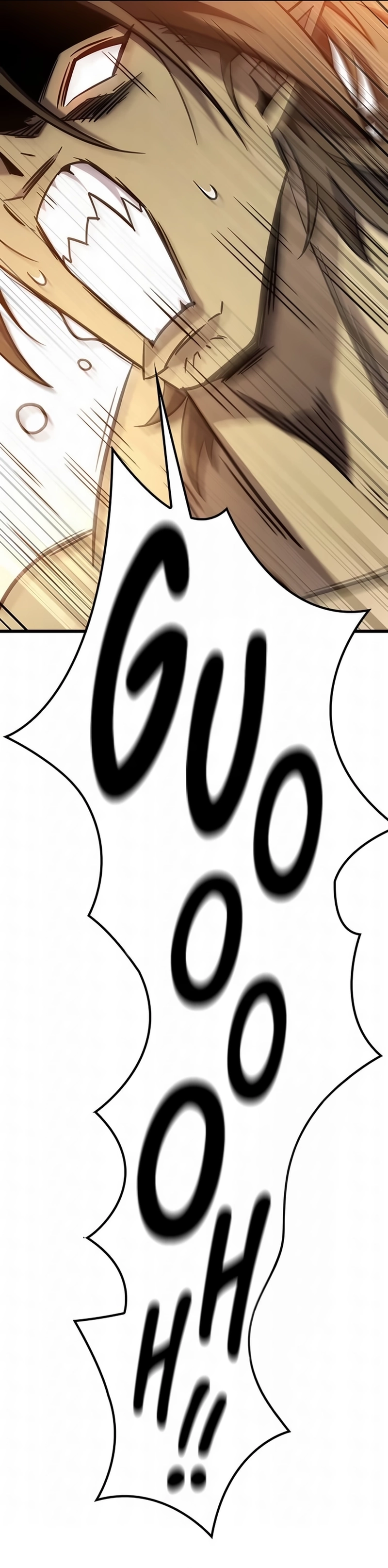 Página 18 do Capítulo 67