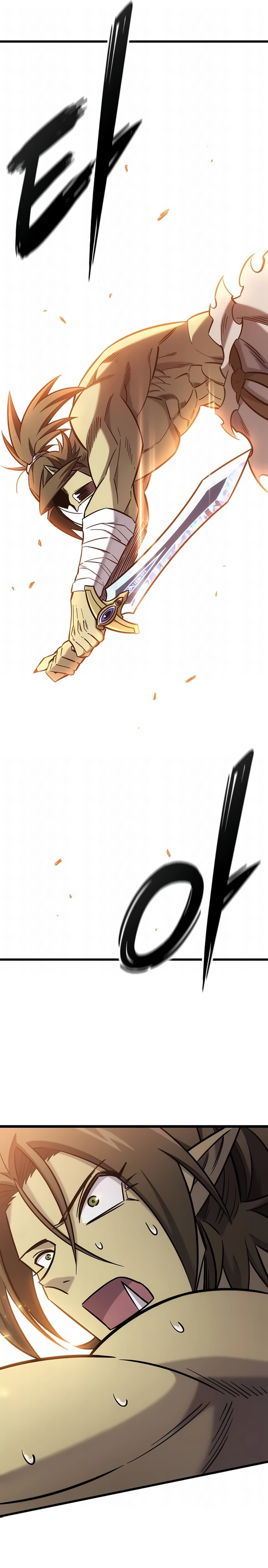 Página 19 do Capítulo 67
