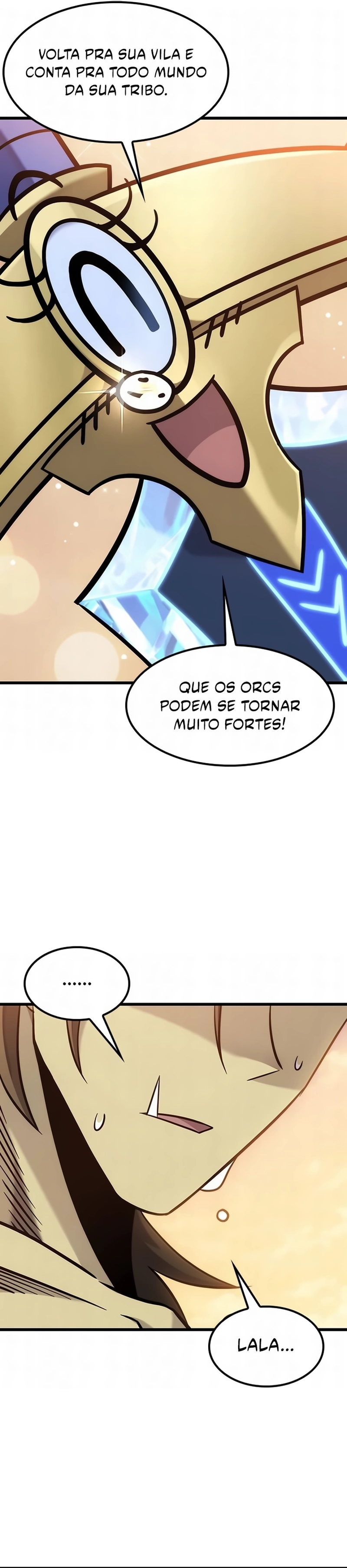Página 22 do Capítulo 67