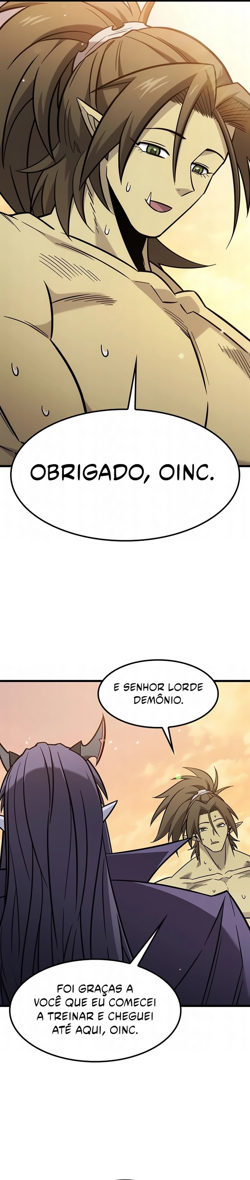 Página 23 do Capítulo 67
