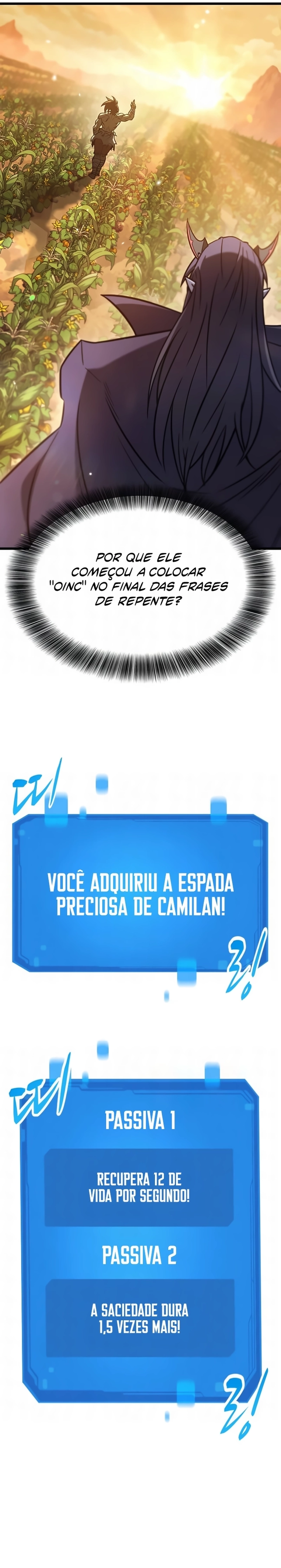 Página 25 do Capítulo 67