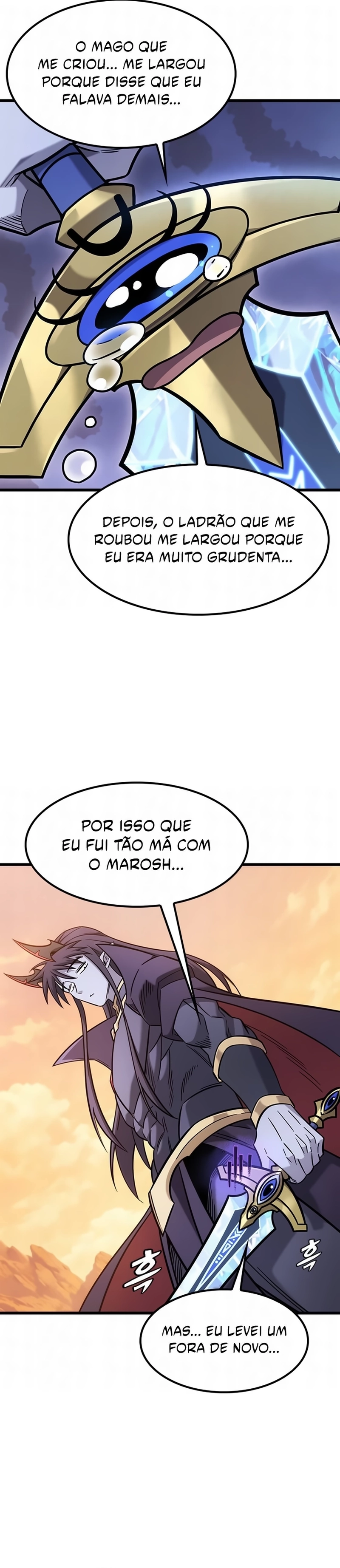 Página 27 do Capítulo 67
