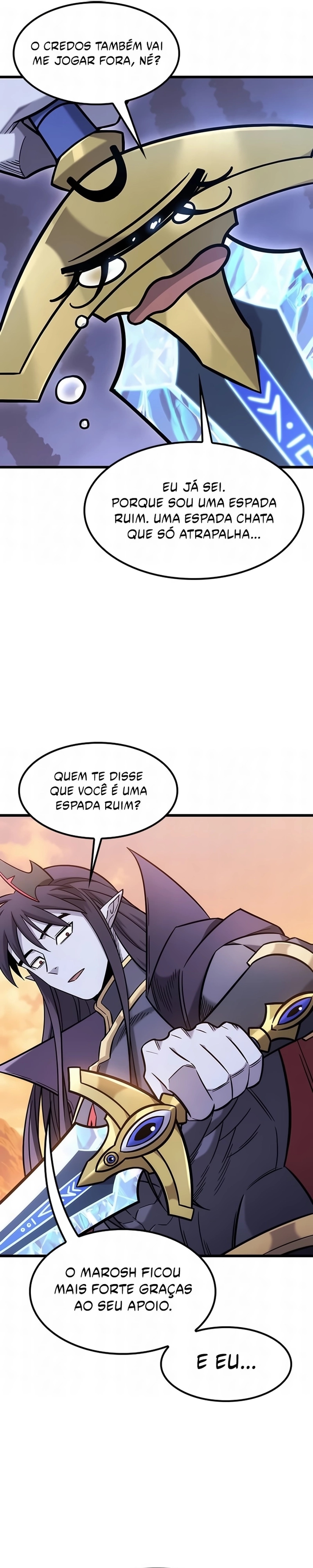 Página 28 do Capítulo 67