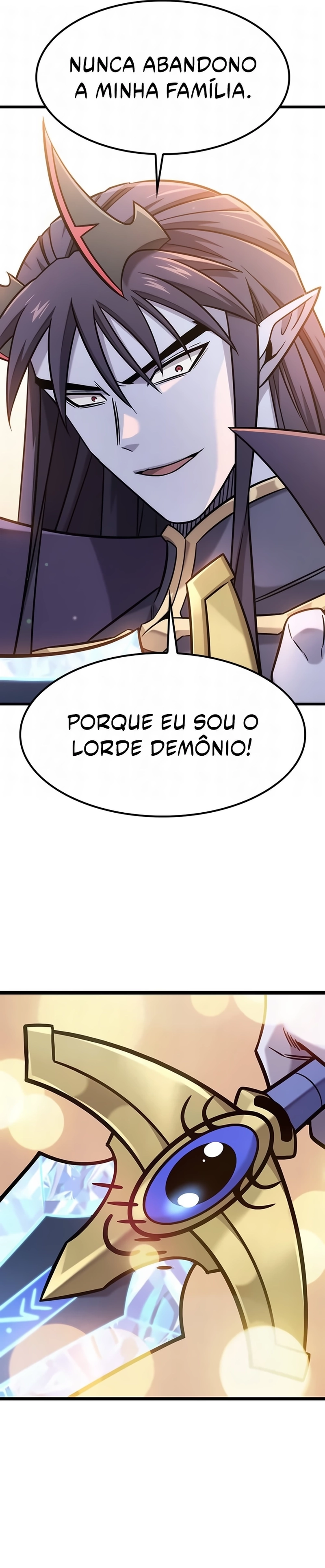 Página 29 do Capítulo 67