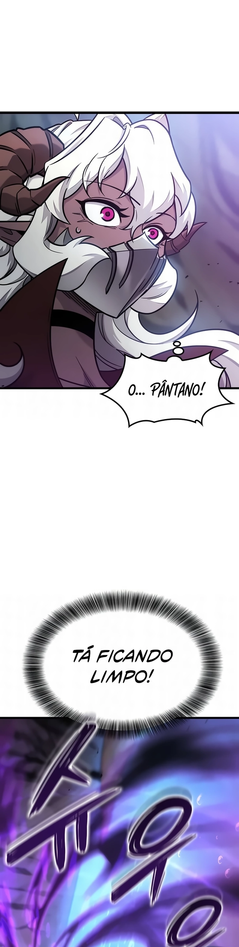 Página 36 do Capítulo 67