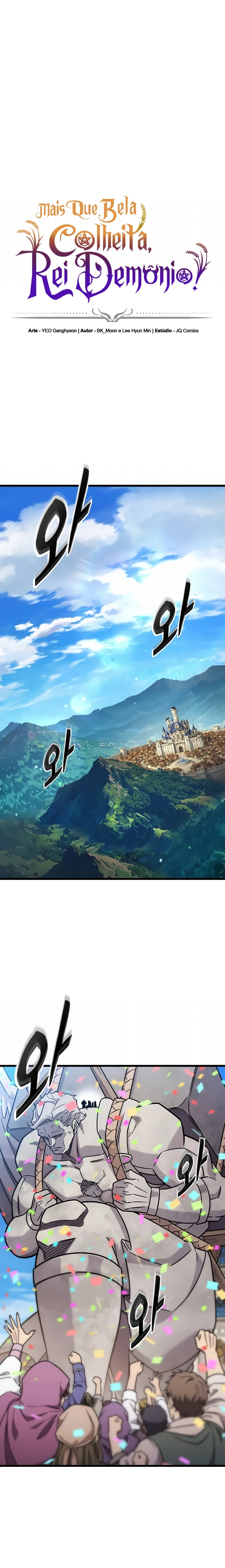 Página 1 do Capítulo 61