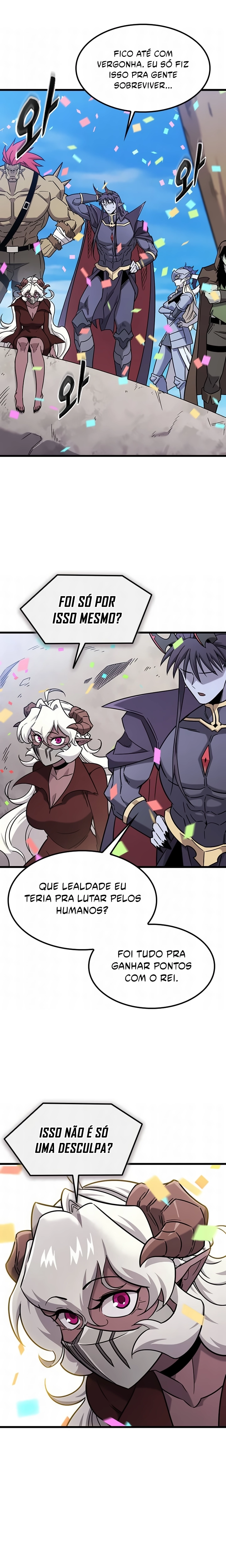 Página 2 do Capítulo 61