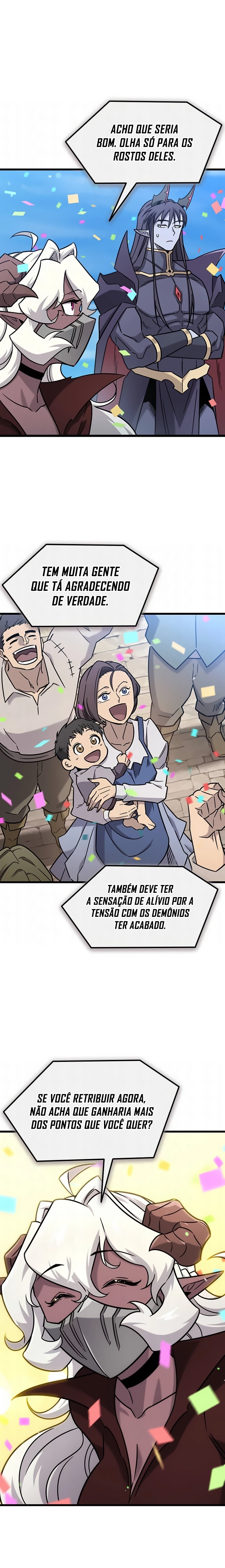 Página 5 do Capítulo 61