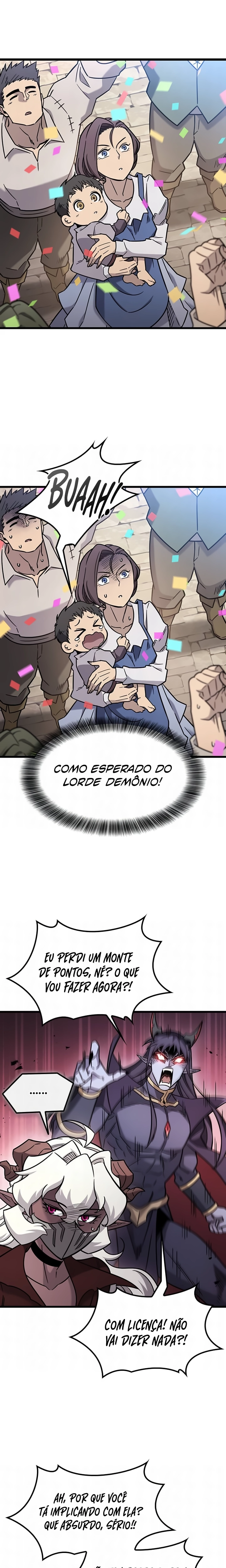 Página 7 do Capítulo 61