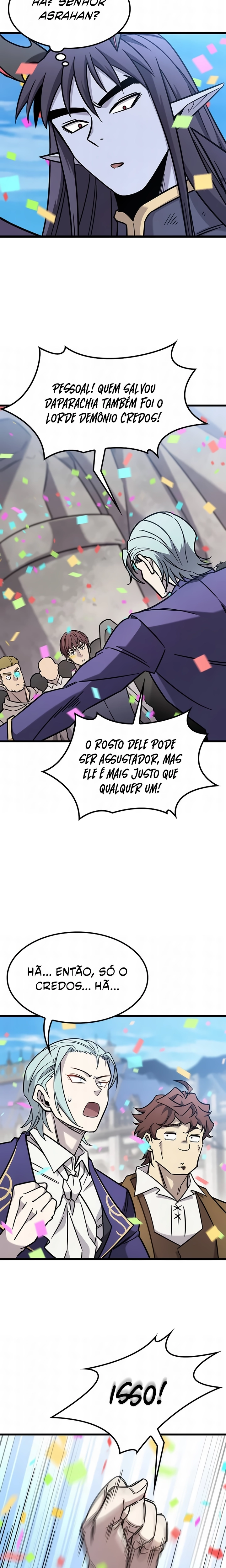 Página 9 do Capítulo 61