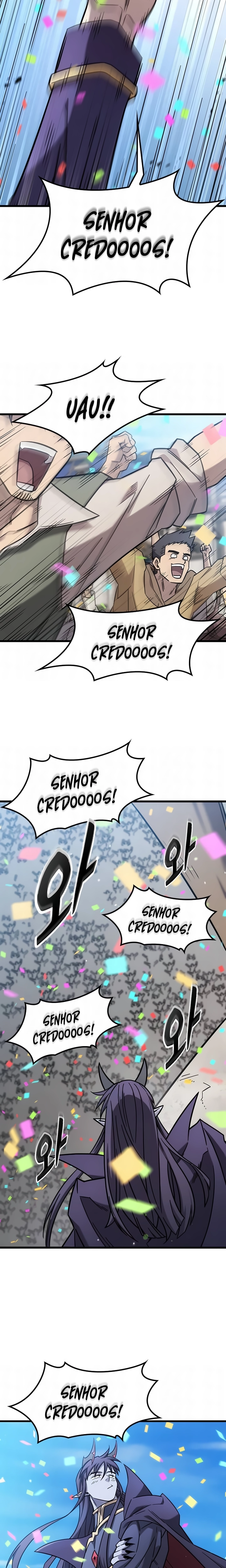 Página 10 do Capítulo 61