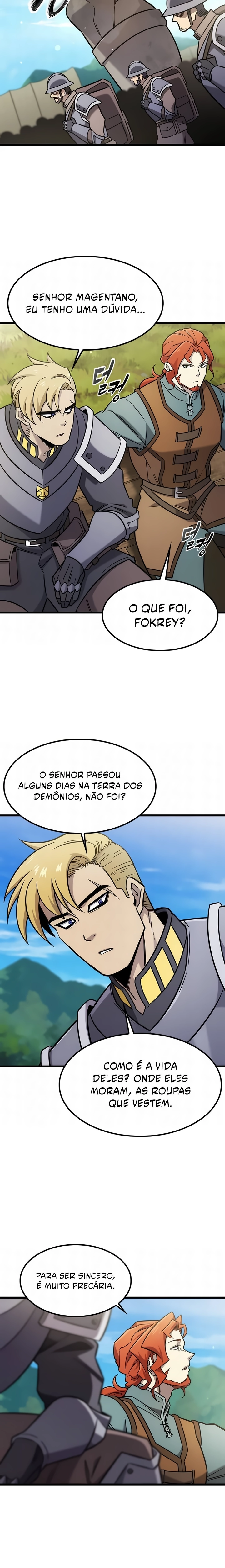 Página 13 do Capítulo 61