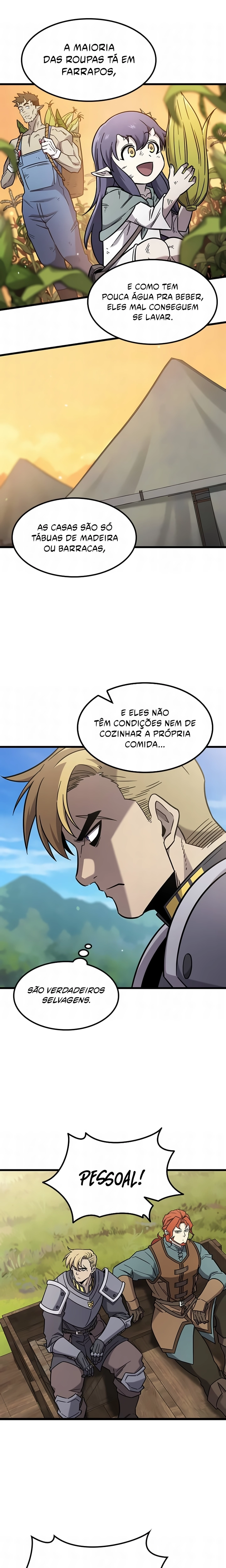 Página 14 do Capítulo 61