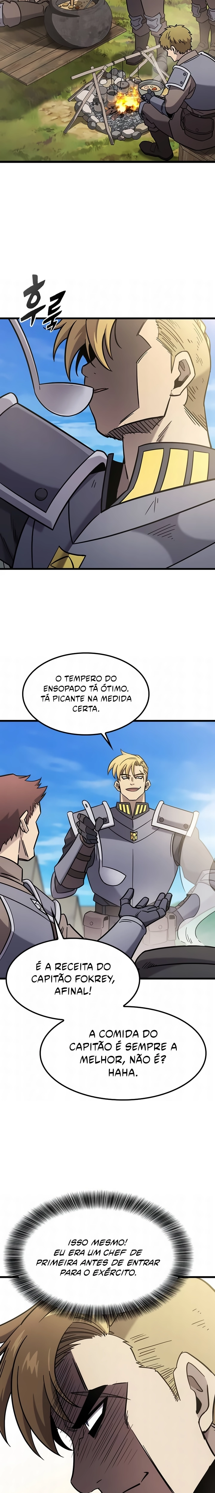 Página 16 do Capítulo 61
