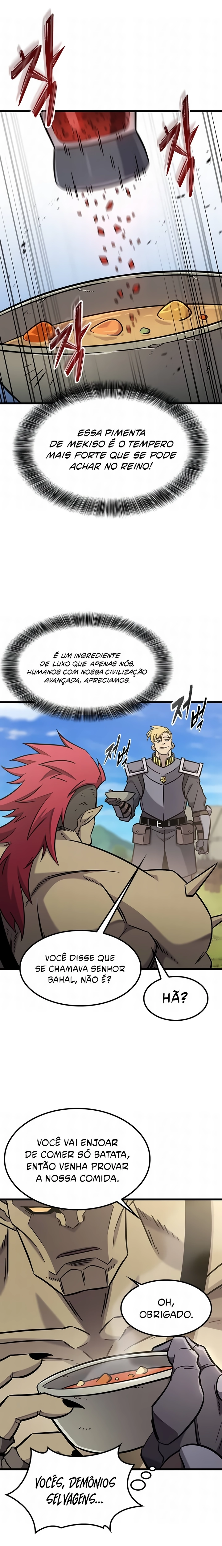 Página 18 do Capítulo 61