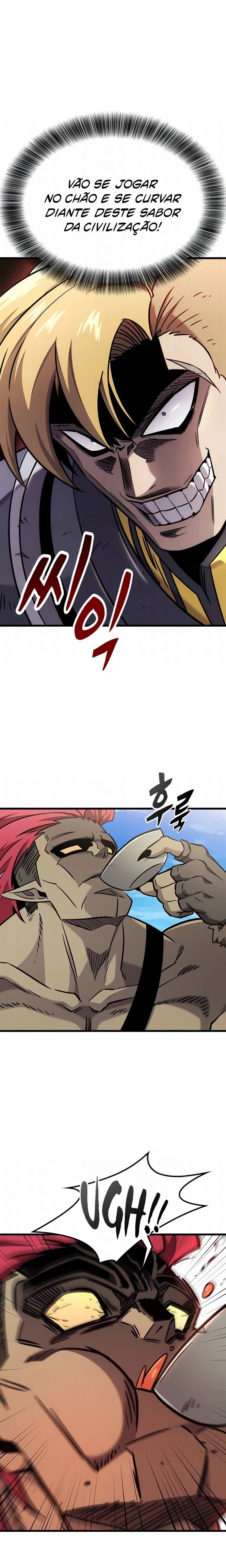 Página 19 do Capítulo 61