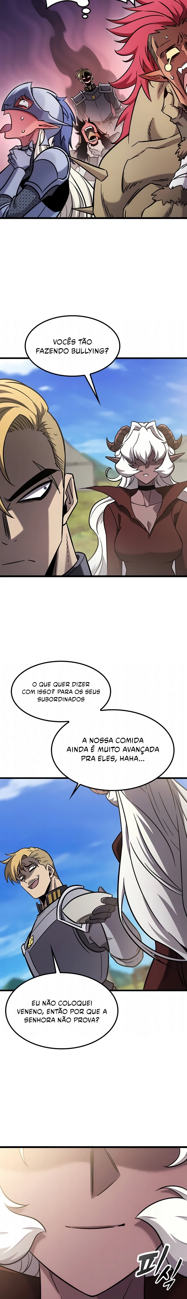 Página 22 do Capítulo 61