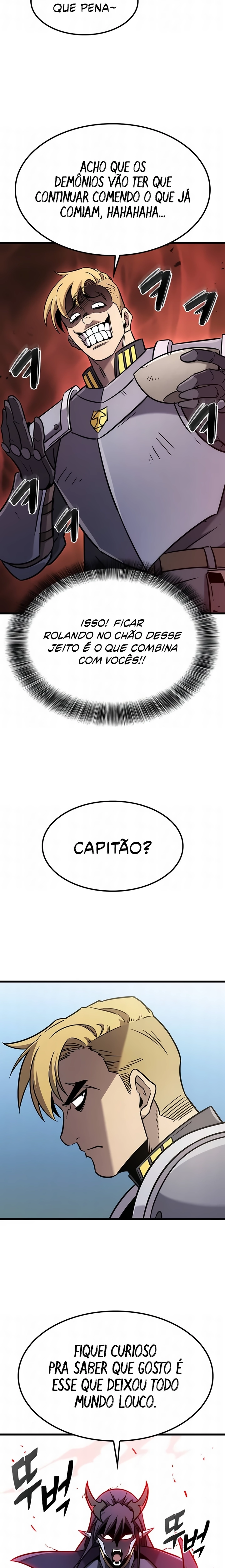 Página 24 do Capítulo 61