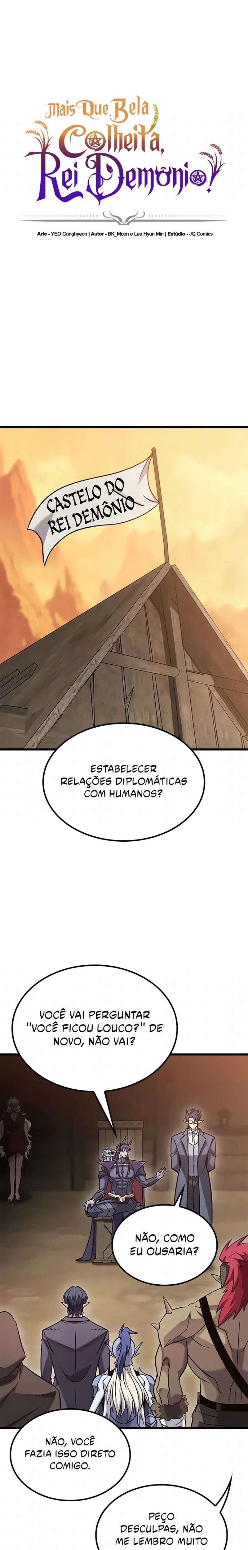 Página 1 do Capítulo 52