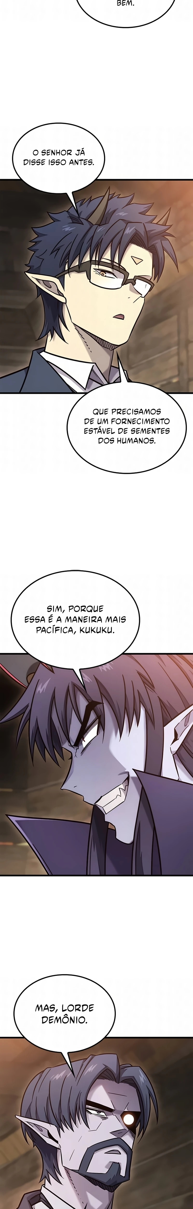 Página 2 do Capítulo 52