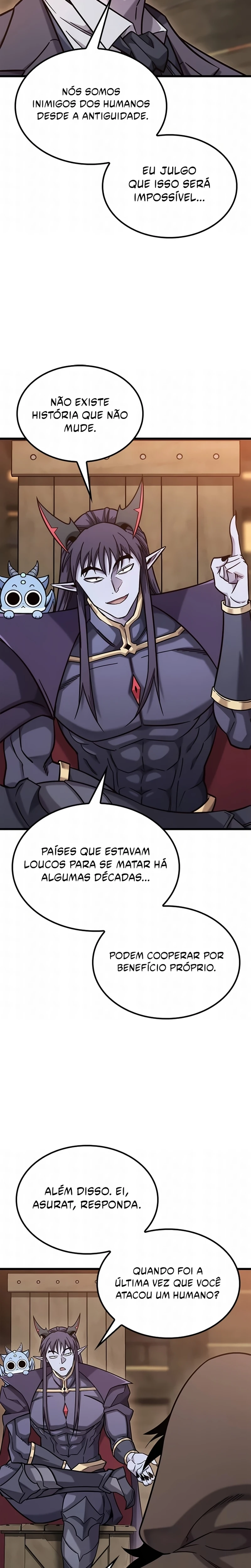 Página 3 do Capítulo 52