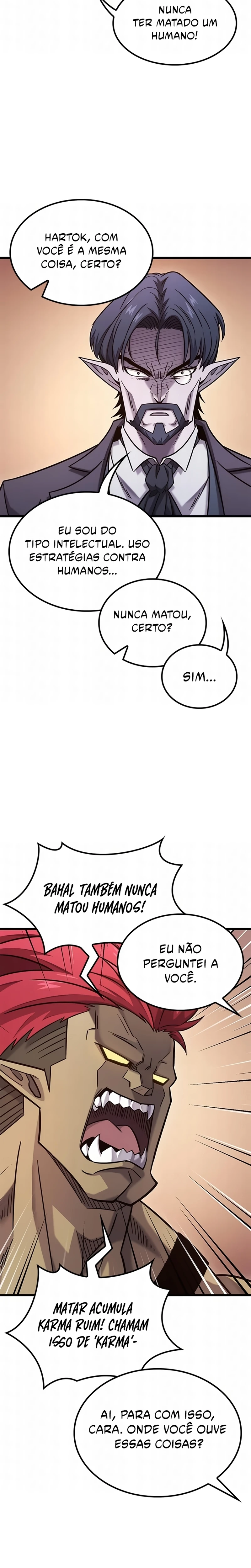 Página 5 do Capítulo 52