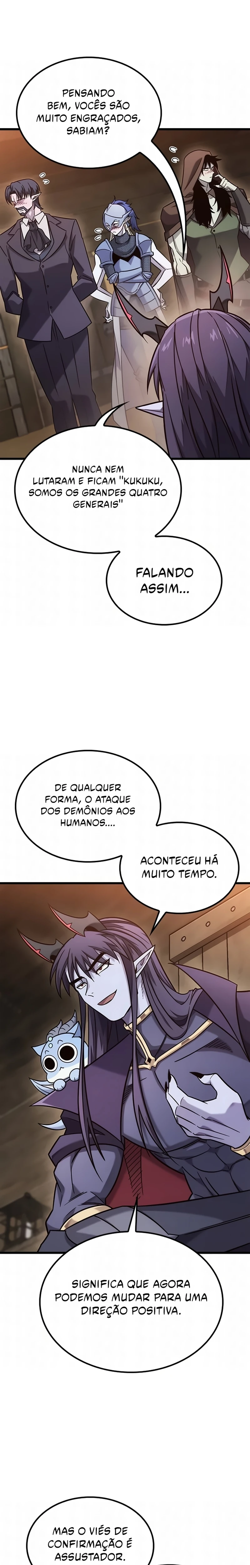 Página 6 do Capítulo 52