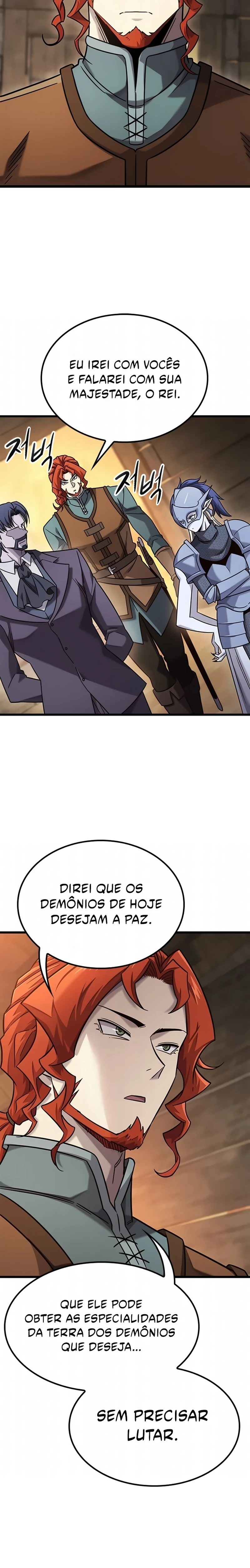 Página 8 do Capítulo 52