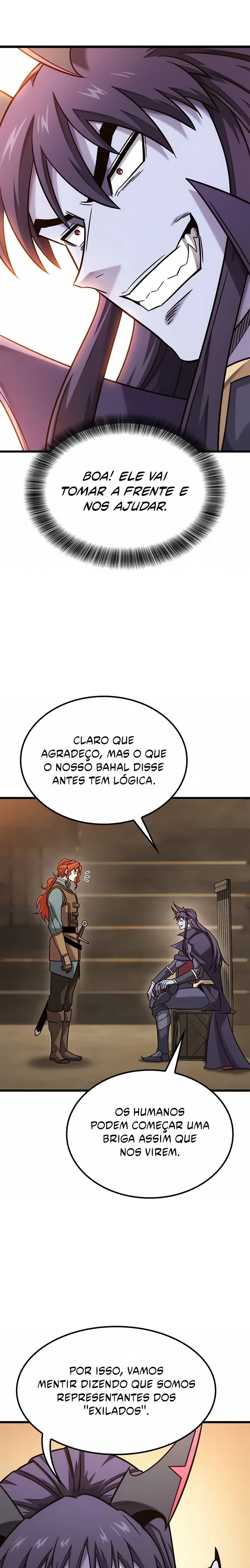 Página 9 do Capítulo 52