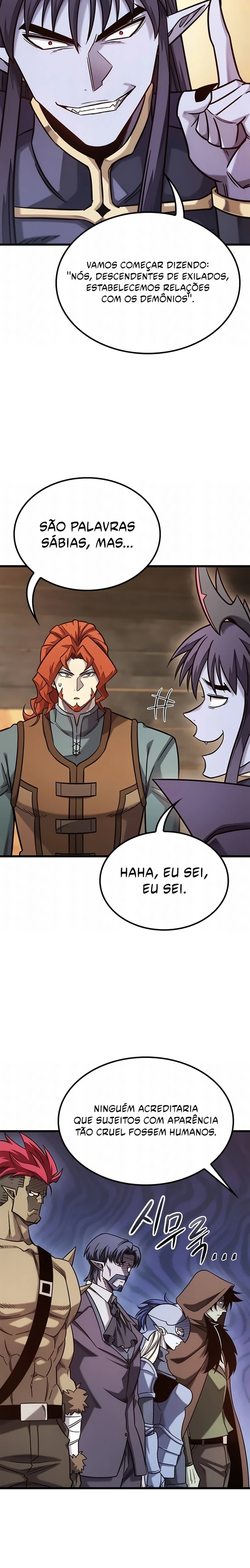 Página 10 do Capítulo 52