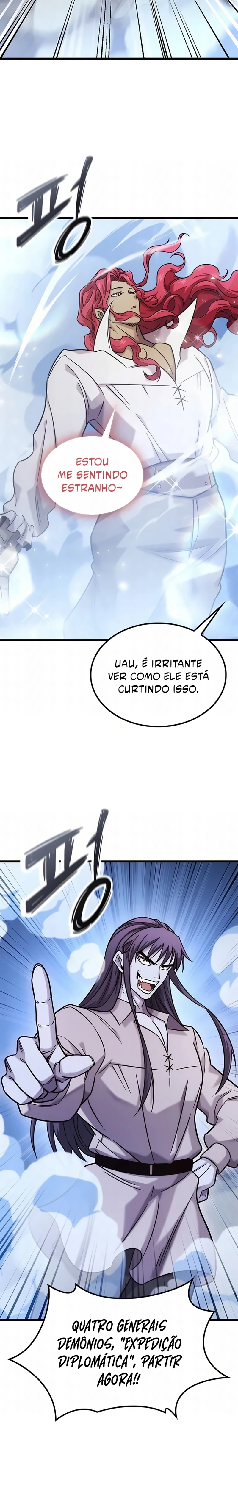 Página 13 do Capítulo 52