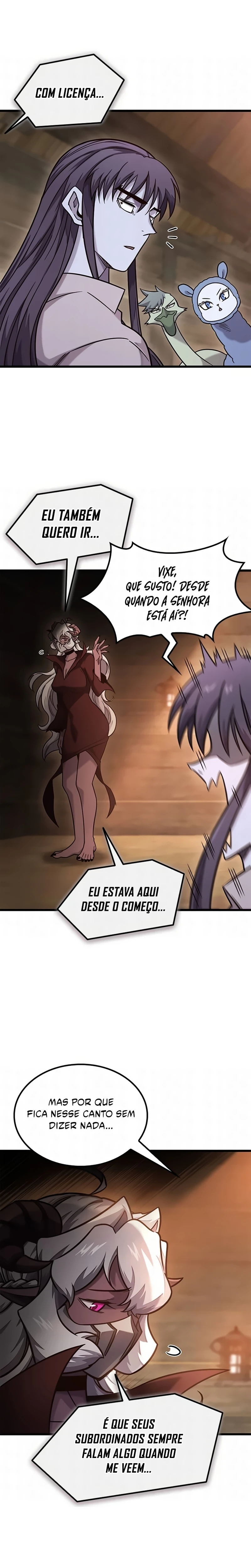 Página 14 do Capítulo 52