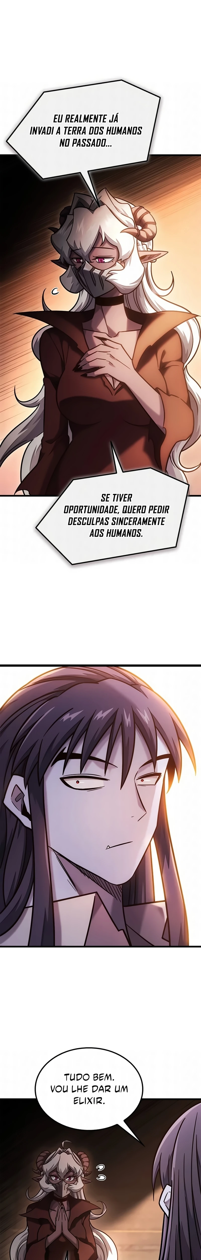 Página 16 do Capítulo 52