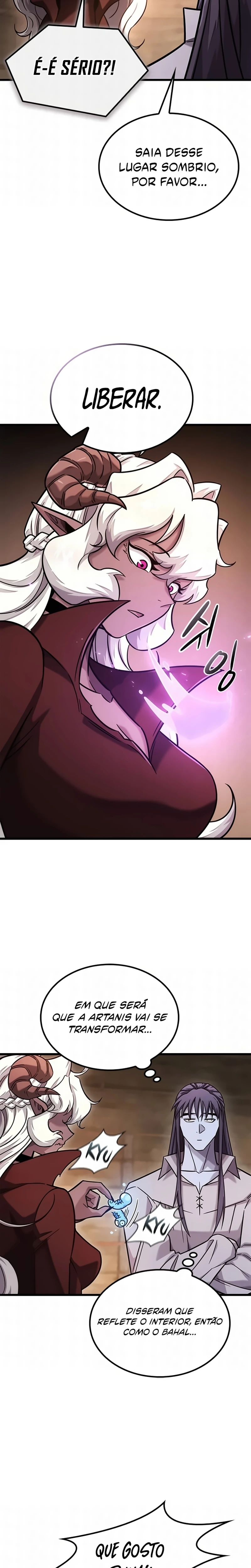 Página 17 do Capítulo 52