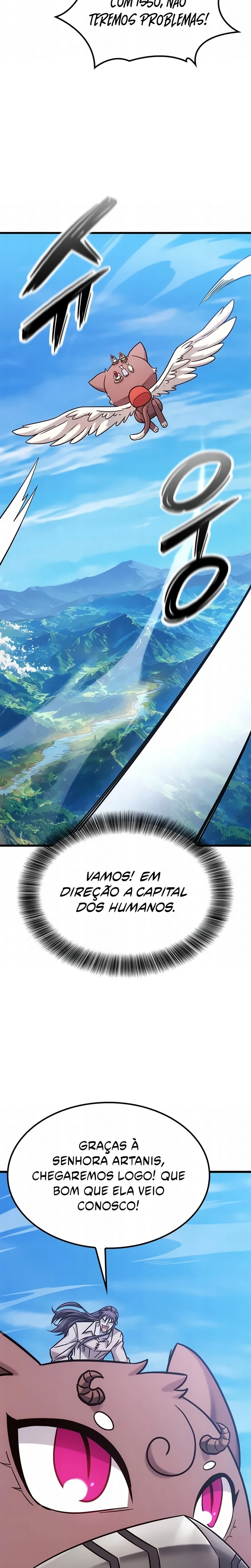 Página 20 do Capítulo 52