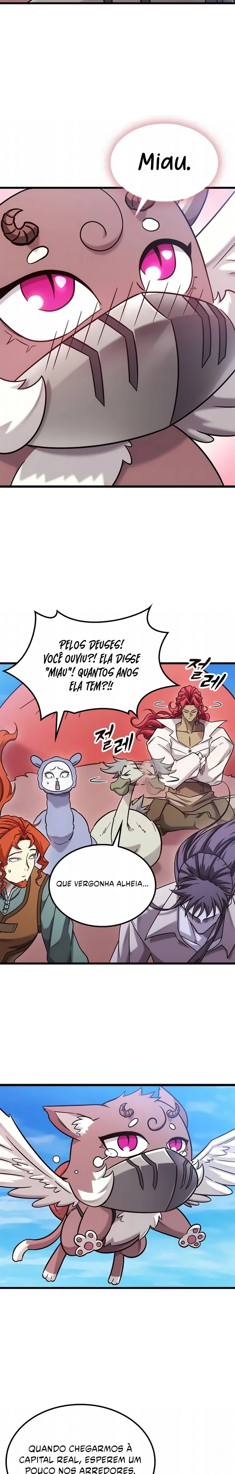 Página 21 do Capítulo 52