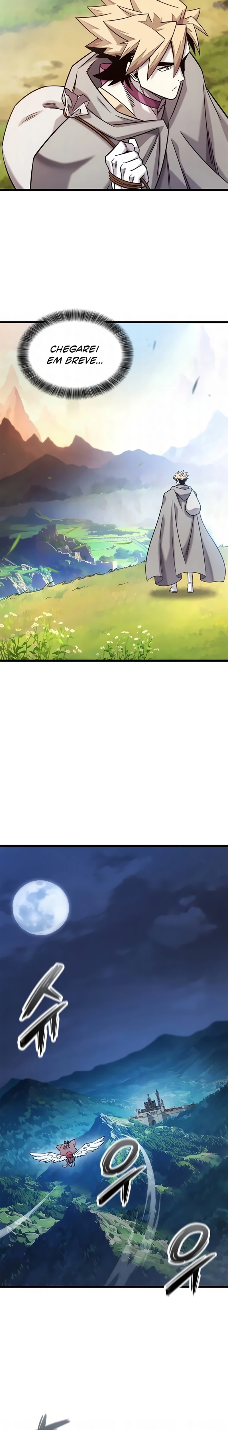 Página 24 do Capítulo 52