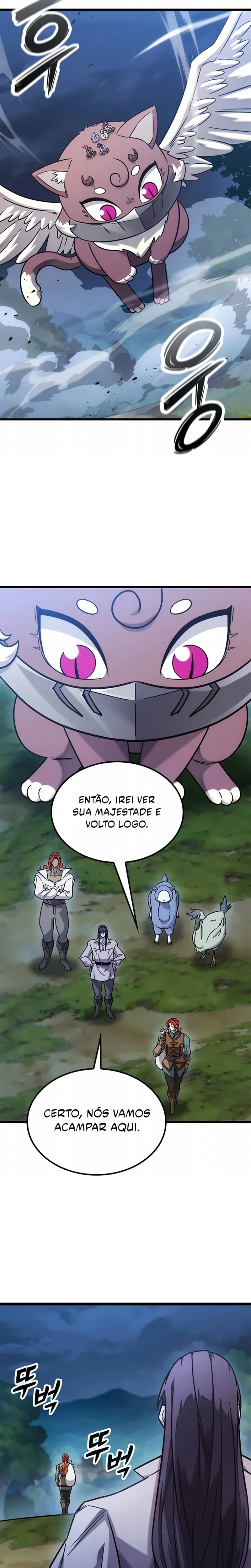 Página 25 do Capítulo 52