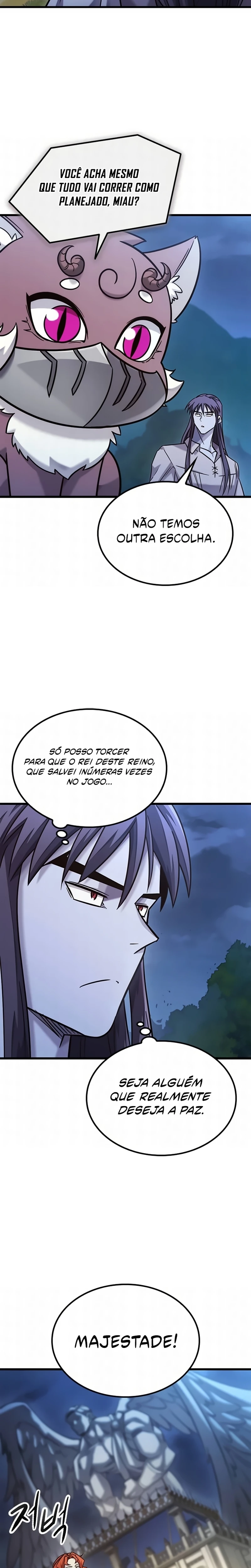 Página 26 do Capítulo 52