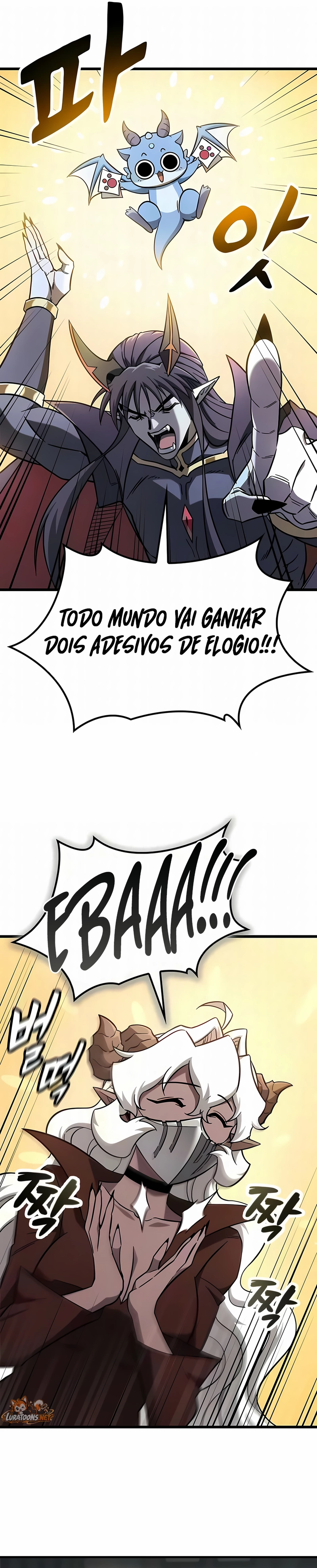 Página 2 do Capítulo 84