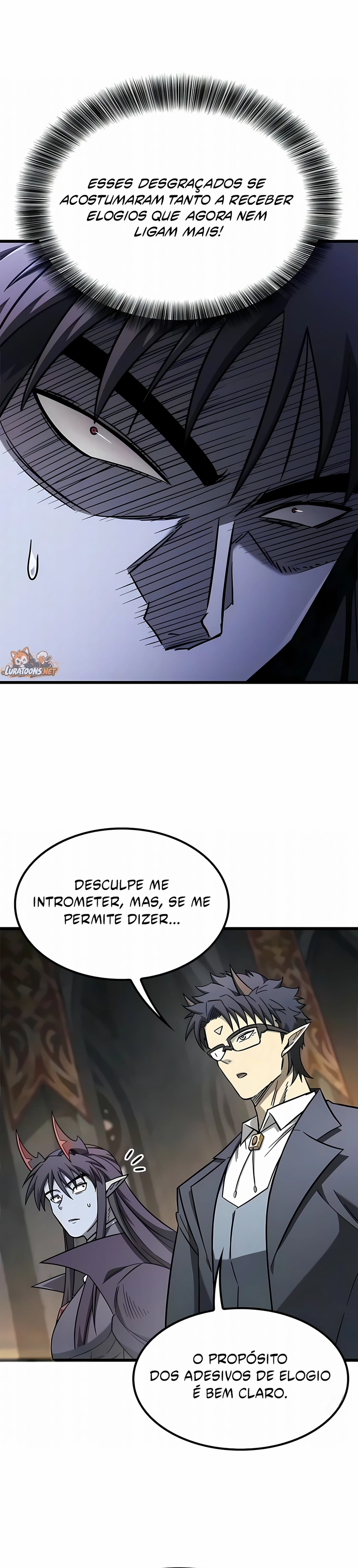 Página 5 do Capítulo 84