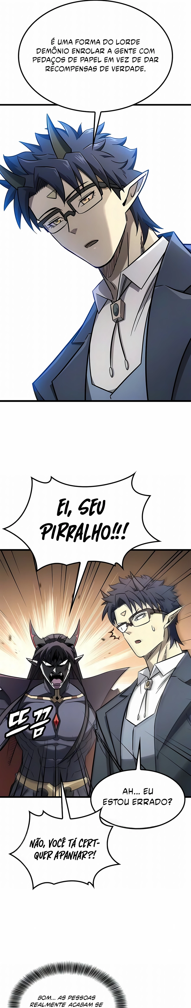 Página 6 do Capítulo 84