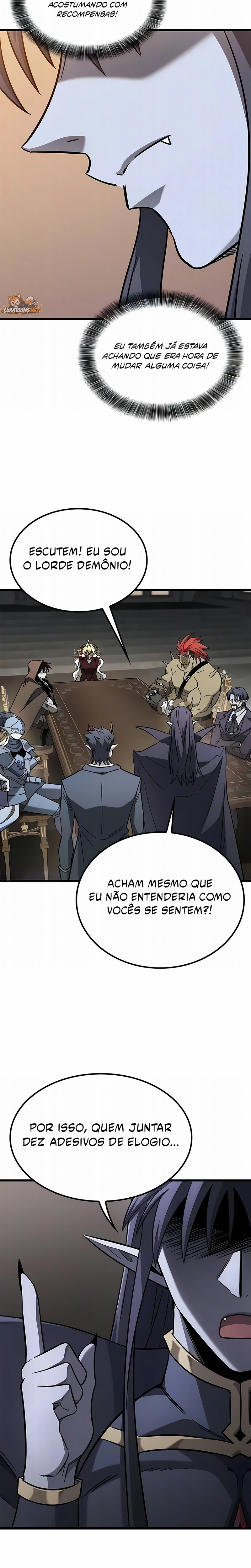 Página 7 do Capítulo 84