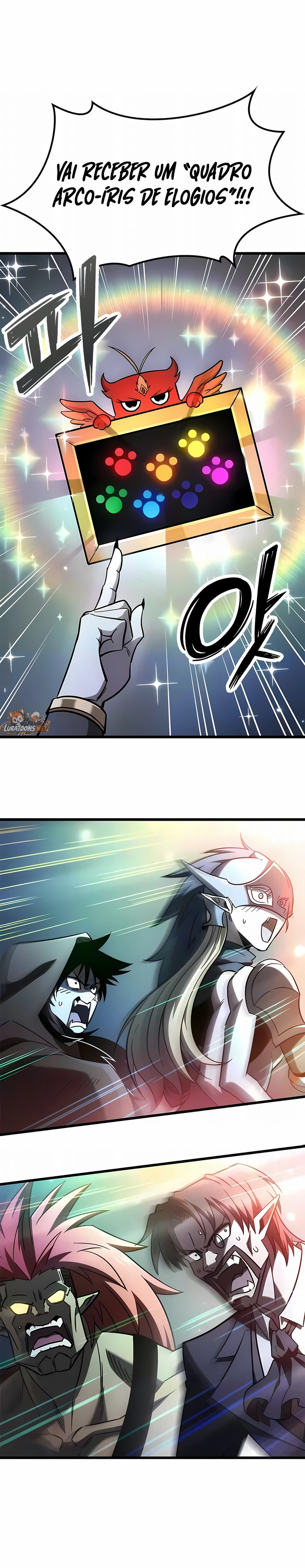 Página 8 do Capítulo 84