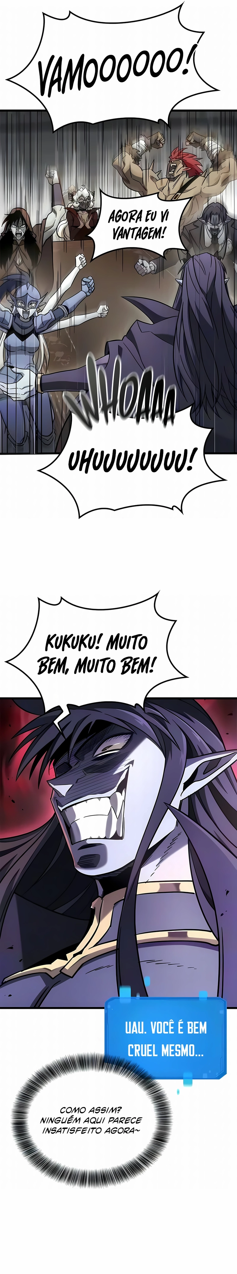 Página 9 do Capítulo 84