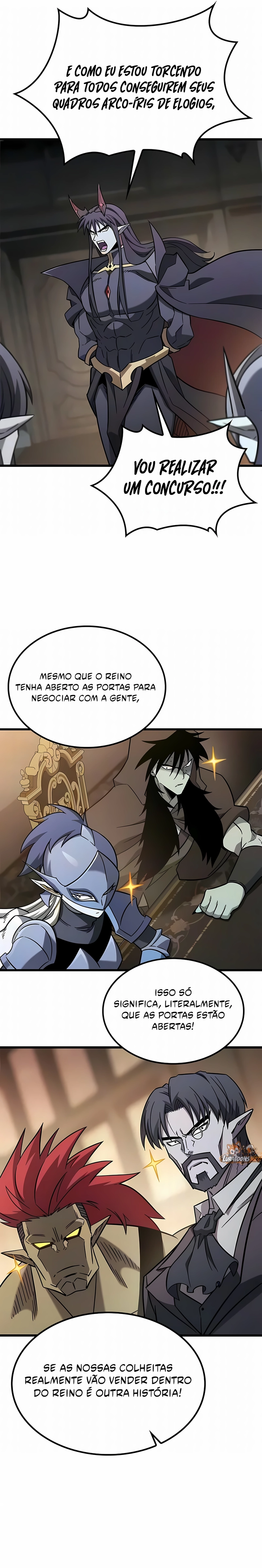 Página 10 do Capítulo 84